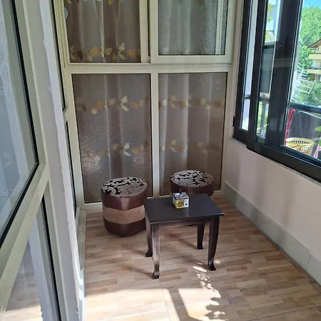 Appartamento Near The Sea
