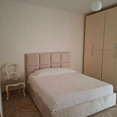 Appartamento Near The Sea